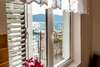 Апартаменты Apartments Batricevic Херцег-Нови-1