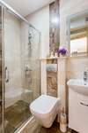 Апартаменты Apartments Batricevic Херцег-Нови-2