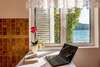 Апартаменты Apartments Batricevic Херцег-Нови-3