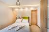 Апартаменты Apartments Batricevic Херцег-Нови-5